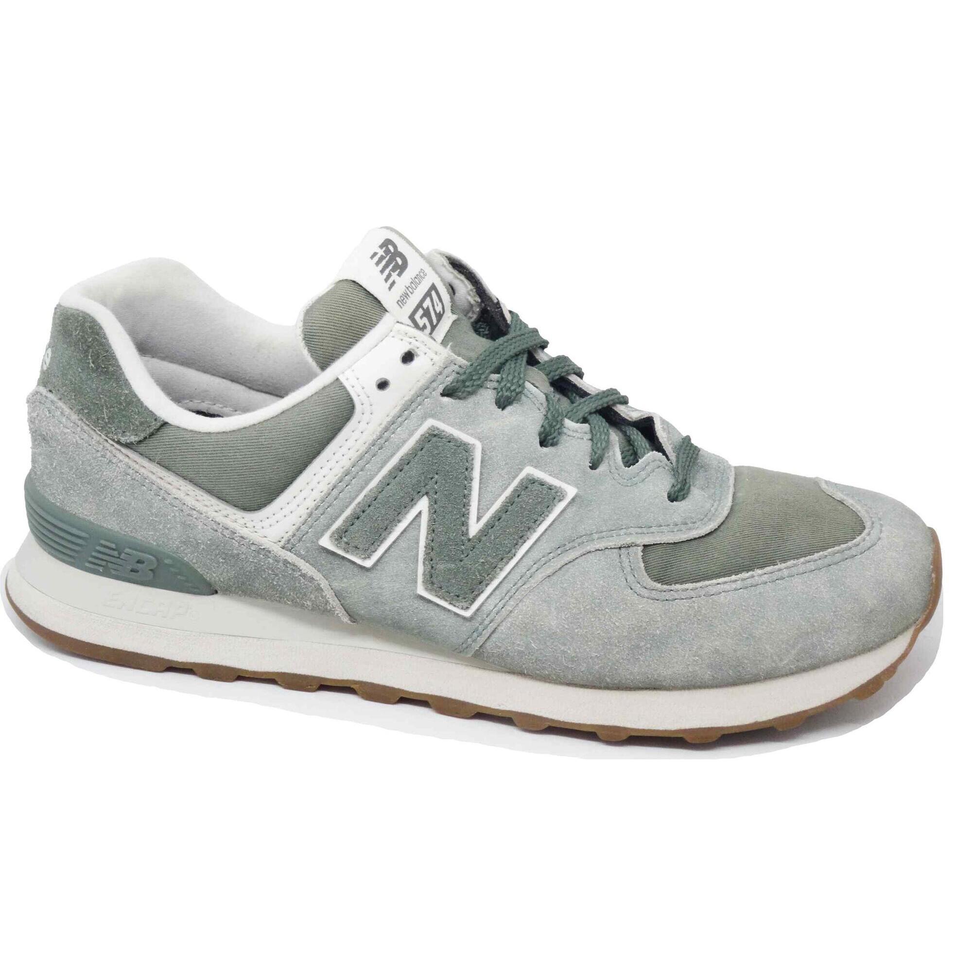 Black Friday Chaussure de marche new balance femme Decathlon